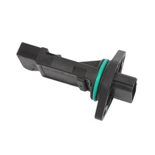 Cargar imagen en el visor de la galería, Sensor Maf Tomco 20976
