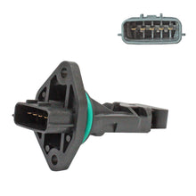 Cargar imagen en el visor de la galería, Sensor Maf Tomco 20976