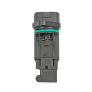 Sensor Maf Tomco 20976
