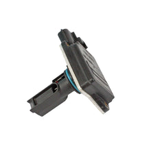 Cargar imagen en el visor de la galería, Sensor Maf Tomco 20979 - Mi Refacción