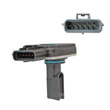 Cargar imagen en el visor de la galería, Sensor Maf Tomco 20979 - Mi Refacción