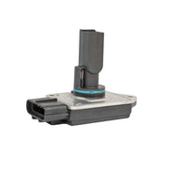 Sensor Maf Tomco 20979 - Mi Refacción