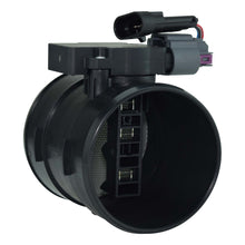 Cargar imagen en el visor de la galería, Sensor Maf Tomco 20980 - Mi Refacción