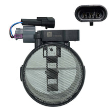 Cargar imagen en el visor de la galería, Sensor Maf Tomco 20980 - Mi Refacción