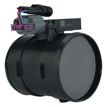 Cargar imagen en el visor de la galería, Sensor Maf Tomco 20980 - Mi Refacción