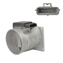 Cargar imagen en el visor de la galería, Sensor Maf Tomco 20984 - Mi Refacción