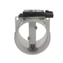 Cargar imagen en el visor de la galería, Sensor Maf Tomco 20984 - Mi Refacción