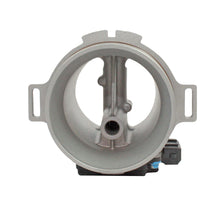 Cargar imagen en el visor de la galería, Sensor Maf Tomco 20989 - Mi Refacción