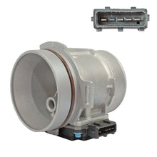 Cargar imagen en el visor de la galería, Sensor Maf Tomco 20989 - Mi Refacción