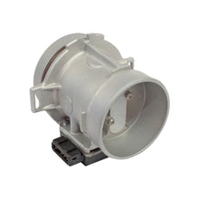 Cargar imagen en el visor de la galería, Sensor Maf Tomco 20989 - Mi Refacción