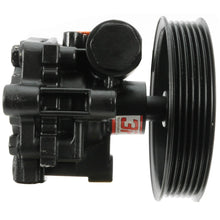 Cargar imagen en el visor de la galería, Bomba Dirección Hidráulica Cardone 20-0880041 - Mi Refacción