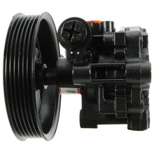 Cargar imagen en el visor de la galería, Bomba Dirección Hidráulica Cardone 20-0880041 - Mi Refacción