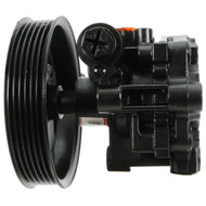 Bomba Dirección Hidráulica Cardone 20-0880041 - Mi Refacción