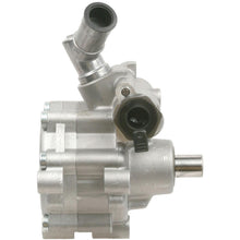 Cargar imagen en el visor de la galería, Bomba Dirección Hidráulica Cardone 20-1001 - Mi Refacción