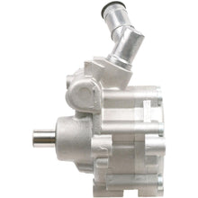 Cargar imagen en el visor de la galería, Bomba Dirección Hidráulica Cardone 20-1001 - Mi Refacción