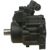 Bomba Dirección Hidráulica Cardone 20-1003 - Mi Refacción