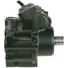 Cargar imagen en el visor de la galería, Bomba Dirección Hidráulica Cardone 20-1008 - Mi Refacción