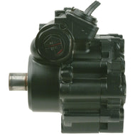 Bomba Dirección Hidráulica Cardone 20-1008 - Mi Refacción