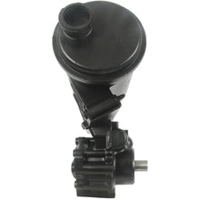 Cargar imagen en el visor de la galería, Bomba Dirección Hidráulica Cardone 20-1008R - Mi Refacción