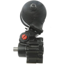 Cargar imagen en el visor de la galería, Bomba Dirección Hidráulica Cardone 20-1008R - Mi Refacción