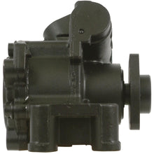 Cargar imagen en el visor de la galería, Bomba Dirección Hidráulica Cardone 20-1010 - Mi Refacción