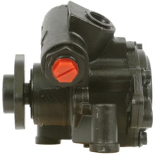 Cargar imagen en el visor de la galería, Bomba Dirección Hidráulica Cardone 20-1010 - Mi Refacción
