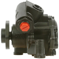 Bomba Dirección Hidráulica Cardone 20-1010 - Mi Refacción