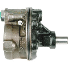 Cargar imagen en el visor de la galería, Bomba Dirección Hidráulica Cardone 20-1026 - Mi Refacción