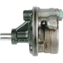 Cargar imagen en el visor de la galería, Bomba Dirección Hidráulica Cardone 20-1026 - Mi Refacción