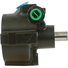 Cargar imagen en el visor de la galería, Bomba Dirección Hidráulica Cardone 20-1038 - Mi Refacción