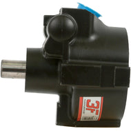 Bomba Dirección Hidráulica Cardone 20-1038 - Mi Refacción