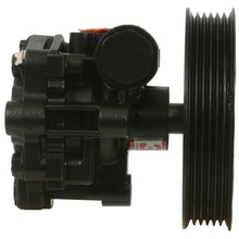 Cargar imagen en el visor de la galería, Bomba Dirección Hidráulica Cardone 20-1040 - Mi Refacción