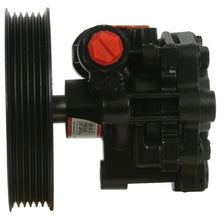 Cargar imagen en el visor de la galería, Bomba Dirección Hidráulica Cardone 20-1040 - Mi Refacción
