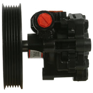 Bomba Dirección Hidráulica Cardone 20-1040 - Mi Refacción