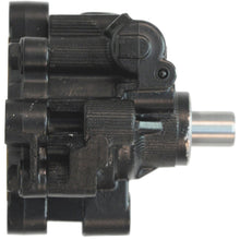 Cargar imagen en el visor de la galería, Bomba Dirección Hidráulica Cardone 20-1042 - Mi Refacción