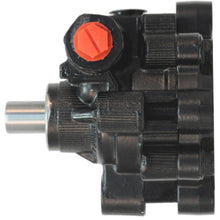 Cargar imagen en el visor de la galería, Bomba Dirección Hidráulica Cardone 20-1042 - Mi Refacción