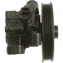 Cargar imagen en el visor de la galería, Bomba Dirección Hidráulica Cardone 20-1401 - Mi Refacción