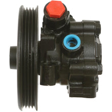 Cargar imagen en el visor de la galería, Bomba Dirección Hidráulica Cardone 20-1401 - Mi Refacción