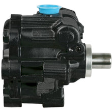 Cargar imagen en el visor de la galería, Bomba Dirección Hidráulica Cardone 20-2201 - Mi Refacción