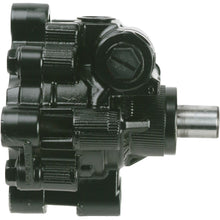 Cargar imagen en el visor de la galería, Bomba Dirección Hidráulica Cardone 20-2206 - Mi Refacción