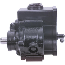 Cargar imagen en el visor de la galería, Bomba Dirección Hidráulica Cardone 20-22880 - Mi Refacción