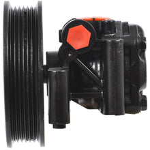 Cargar imagen en el visor de la galería, Bomba Dirección Hidráulica Cardone 20-2400 - Mi Refacción