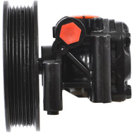 Bomba Dirección Hidráulica Cardone 20-2400 - Mi Refacción