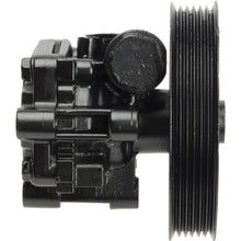 Cargar imagen en el visor de la galería, Bomba Dirección Hidráulica Cardone 20-2401 - Mi Refacción
