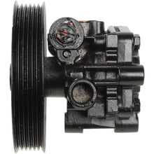 Cargar imagen en el visor de la galería, Bomba Dirección Hidráulica Cardone 20-2401 - Mi Refacción