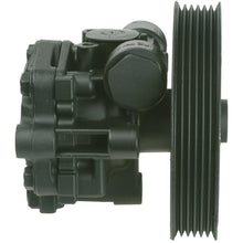 Cargar imagen en el visor de la galería, Bomba Dirección Hidráulica Cardone 20-2402 - Mi Refacción