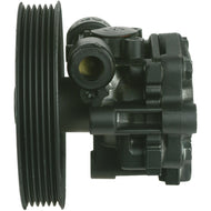 Bomba Dirección Hidráulica Cardone 20-2402 - Mi Refacción