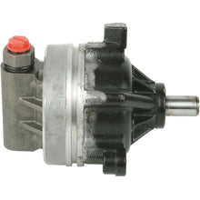 Cargar imagen en el visor de la galería, Bomba Dirección Hidráulica Cardone 20-247 - Mi Refacción