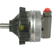 Cargar imagen en el visor de la galería, Bomba Dirección Hidráulica Cardone 20-248 - Mi Refacción