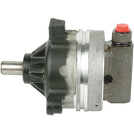 Bomba Dirección Hidráulica Cardone 20-250 - Mi Refacción